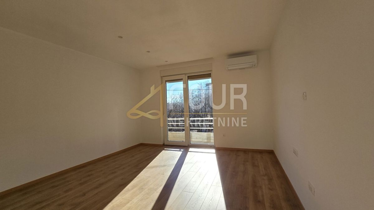 Stanovanje Vojak, Rijeka, 97m2