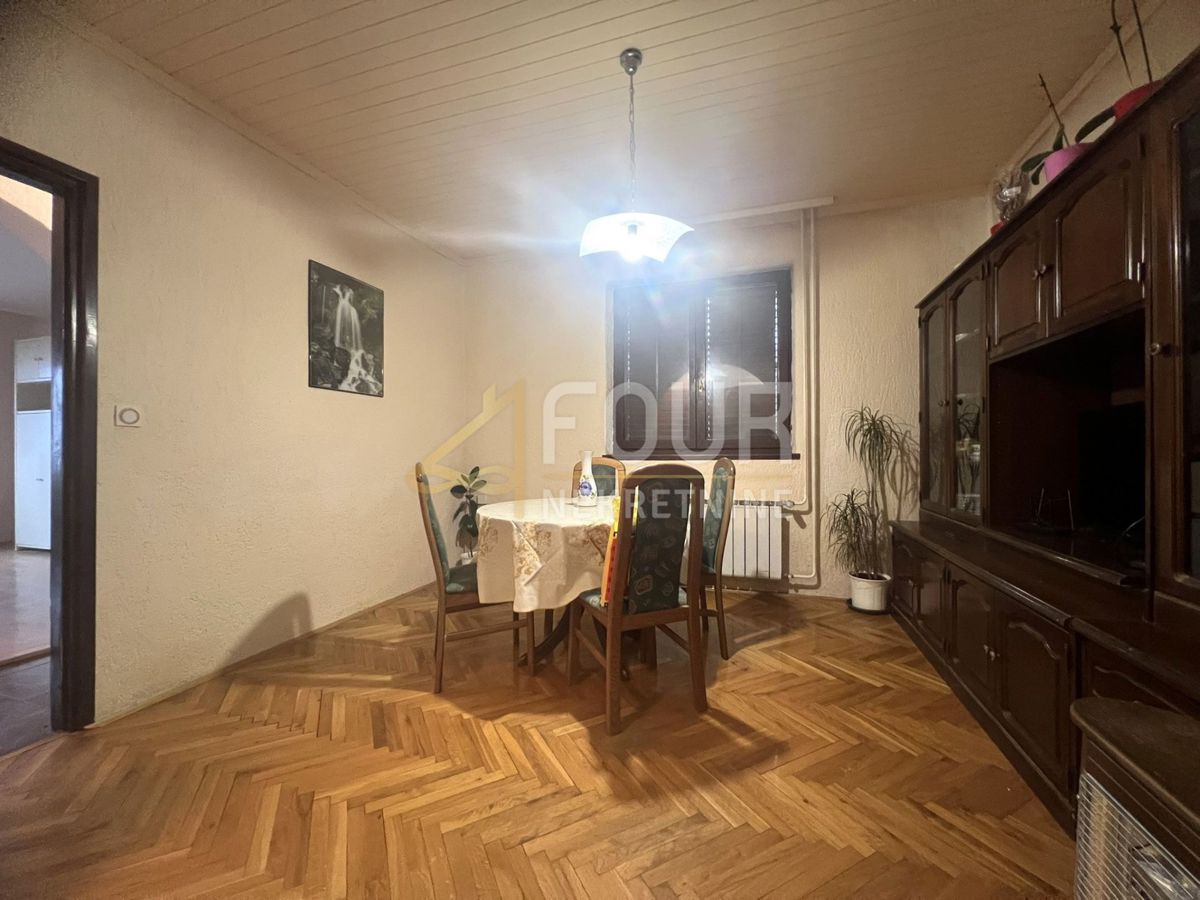 Stanovanje Kastav, 124,37m2