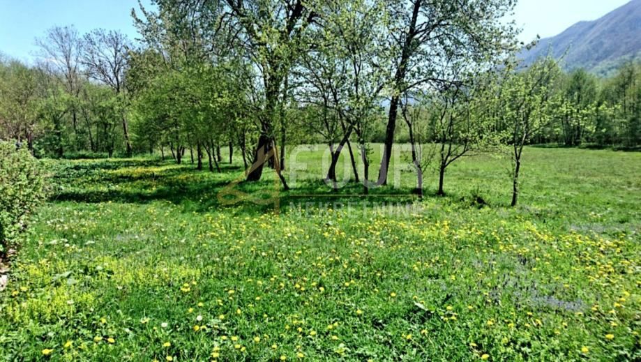 Hiša Brušane, Gospić - Okolica, 210m2