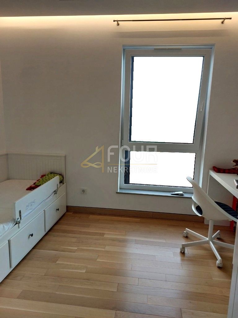Stanovanje Kostrena, 69,15m2