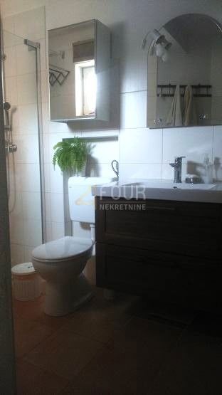 Hiša Punta Križa, Mali Lošinj, 110m2