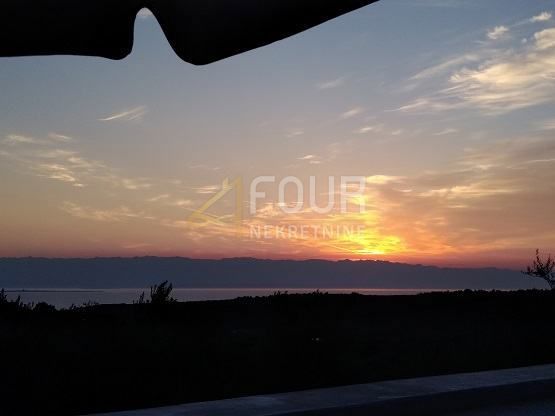 Hiša Punta Križa, Mali Lošinj, 110m2