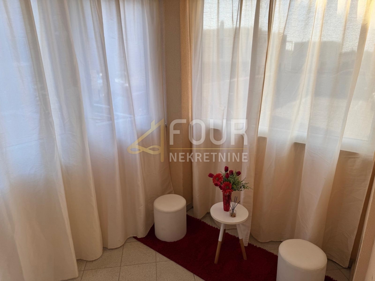Istra, Pulj, 61,10 m², 1s+db, terasa+parkirno mesto