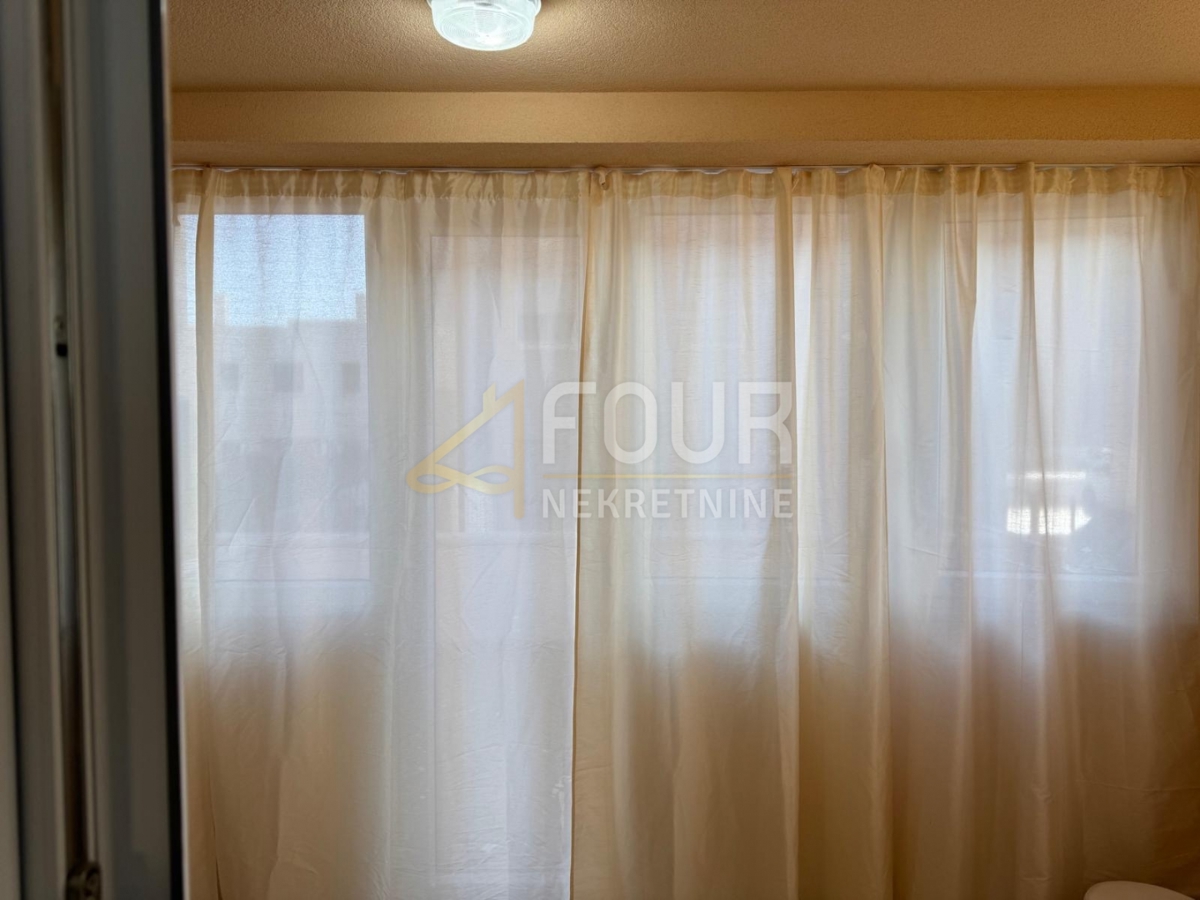 Istra, Pulj, 61,10 m², 1s+db, terasa+parkirno mesto