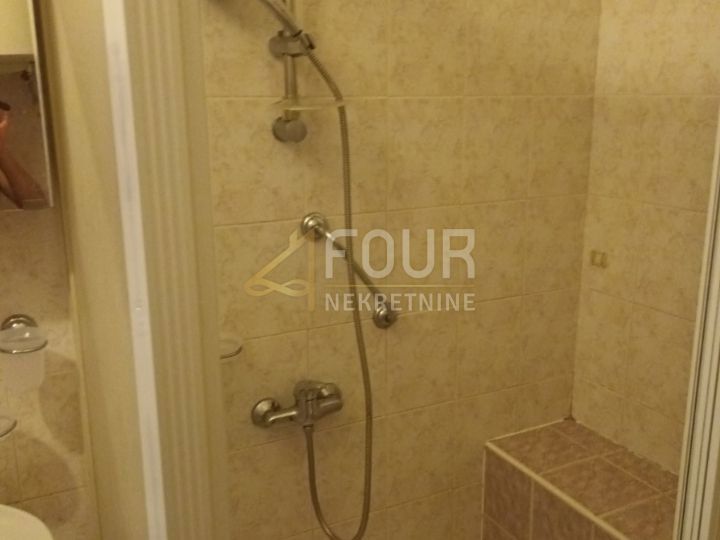 Stanovanje Belveder, Rijeka, 44,25m2