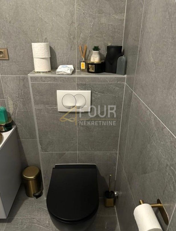 Stanovanje Rešetari, Kastav, 64,95m2