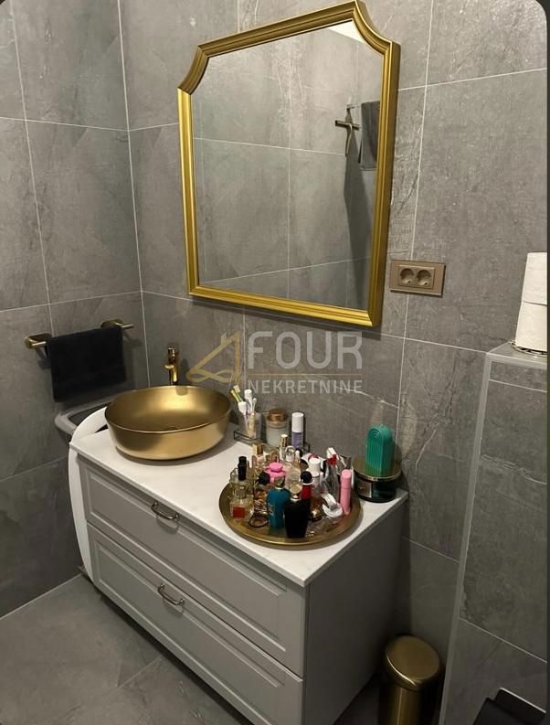 Stanovanje Rešetari, Kastav, 64,95m2