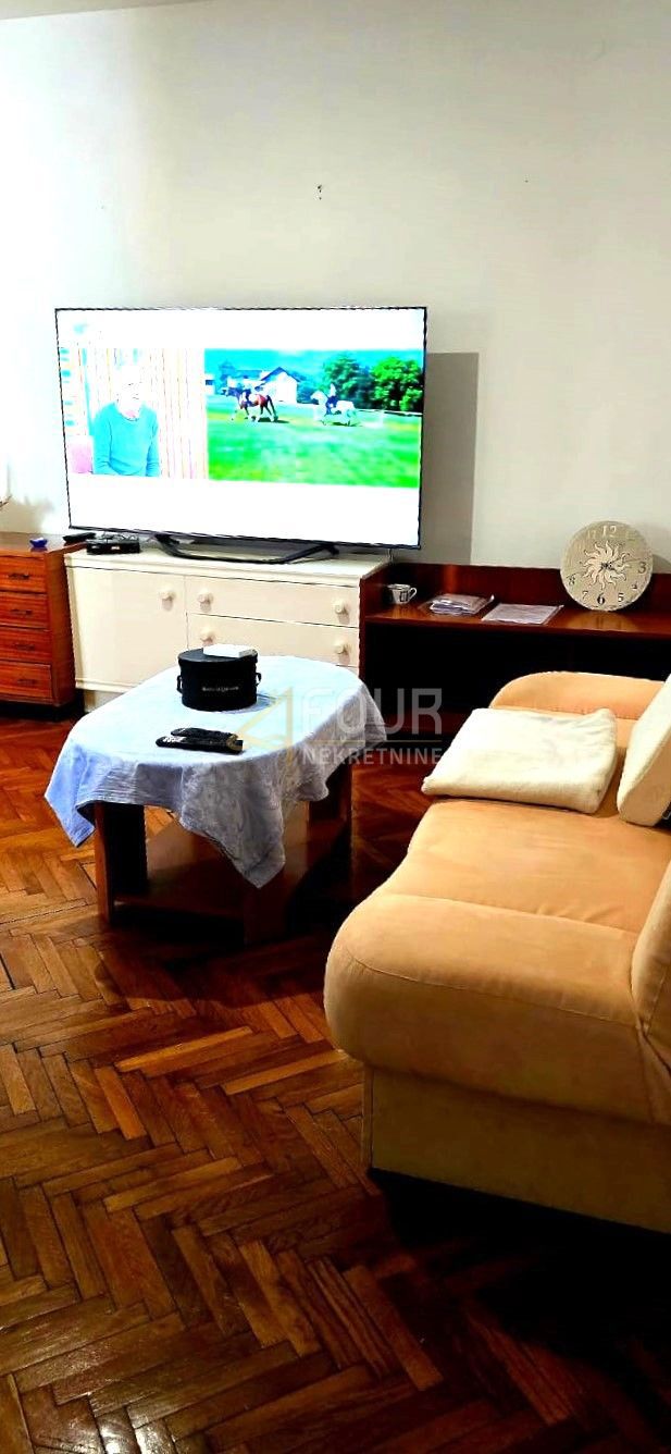 Stanovanje Opatija - Centar, Opatija, 58,55m2