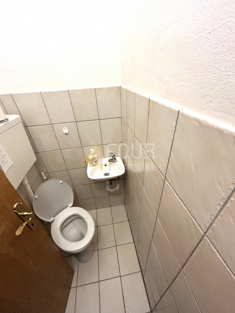 Hiša Grobnik, Čavle, 162m2