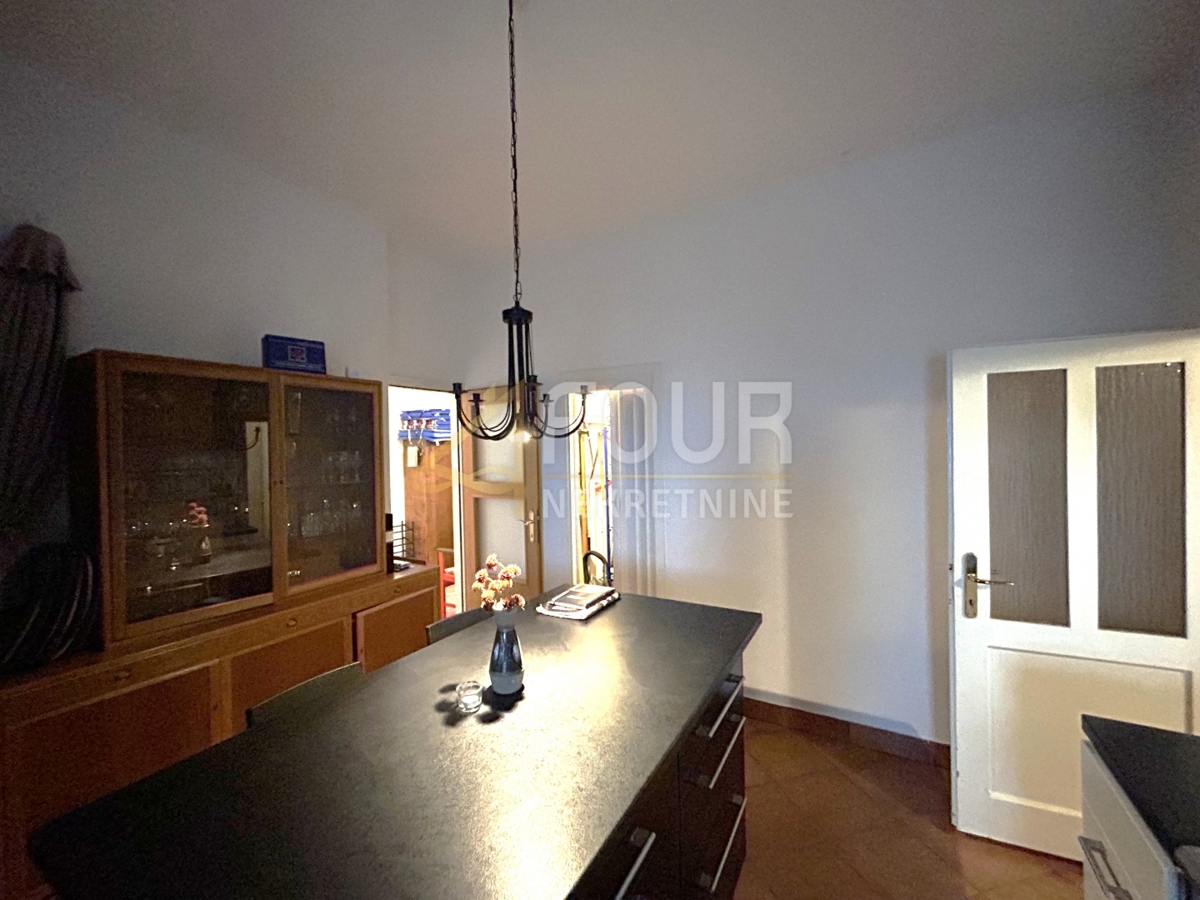 Hiša Grobnik, Čavle, 162m2