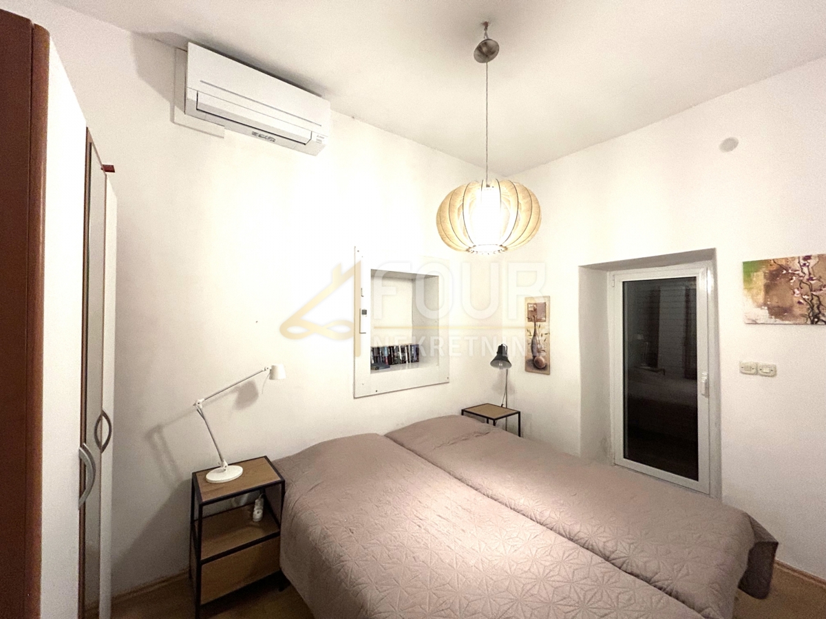 Hiša Grobnik, Čavle, 162m2