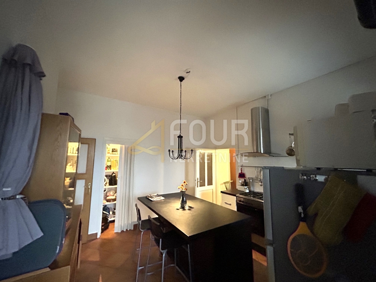 Hiša Grobnik, Čavle, 162m2