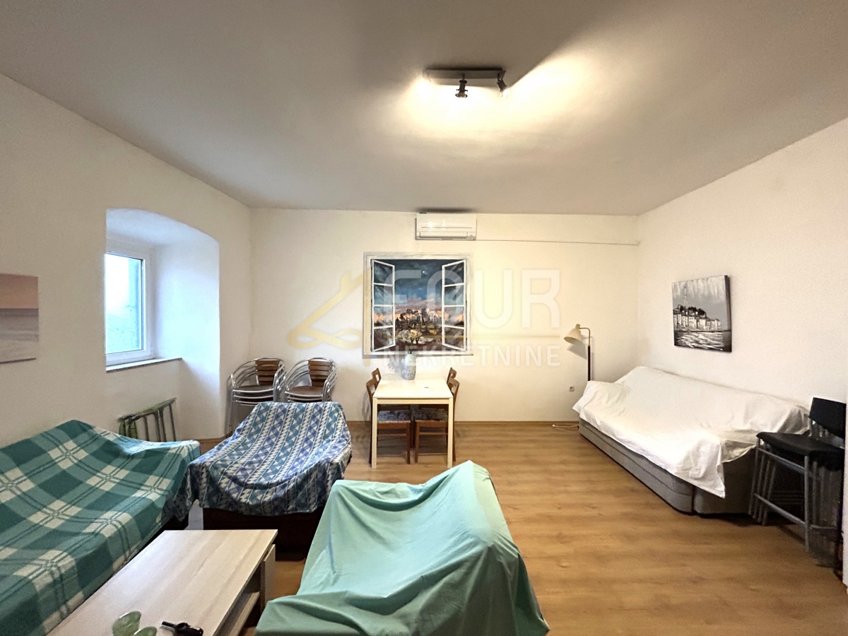 Hiša Grobnik, Čavle, 162m2