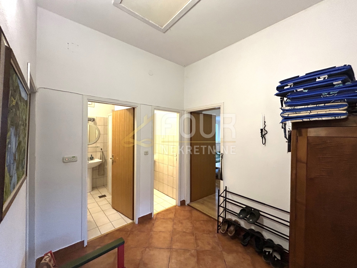 Hiša Grobnik, Čavle, 162m2