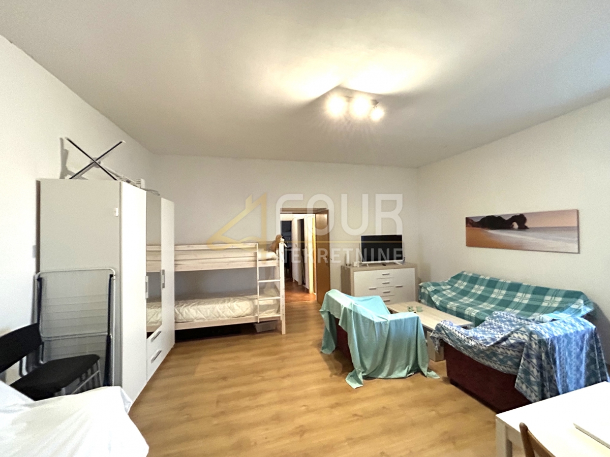 Hiša Grobnik, Čavle, 162m2