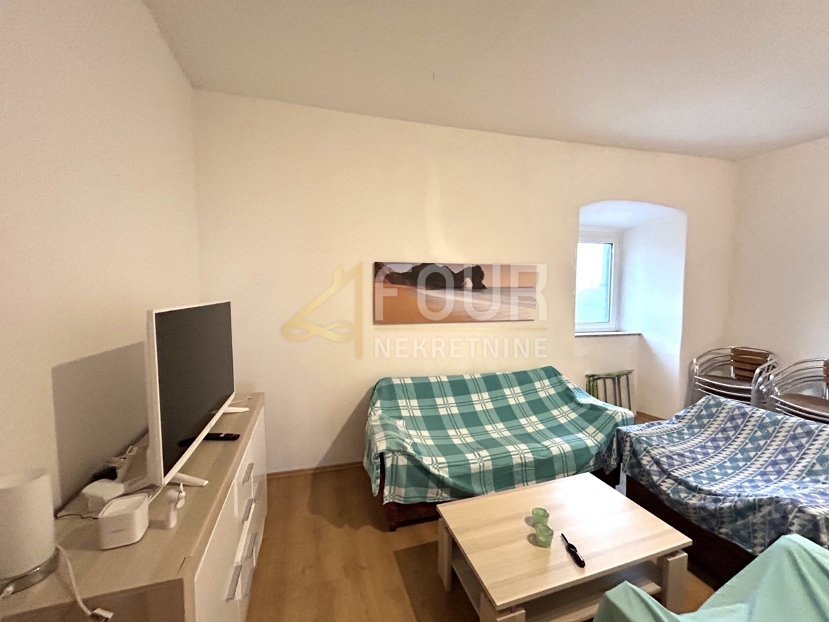 Hiša Grobnik, Čavle, 162m2