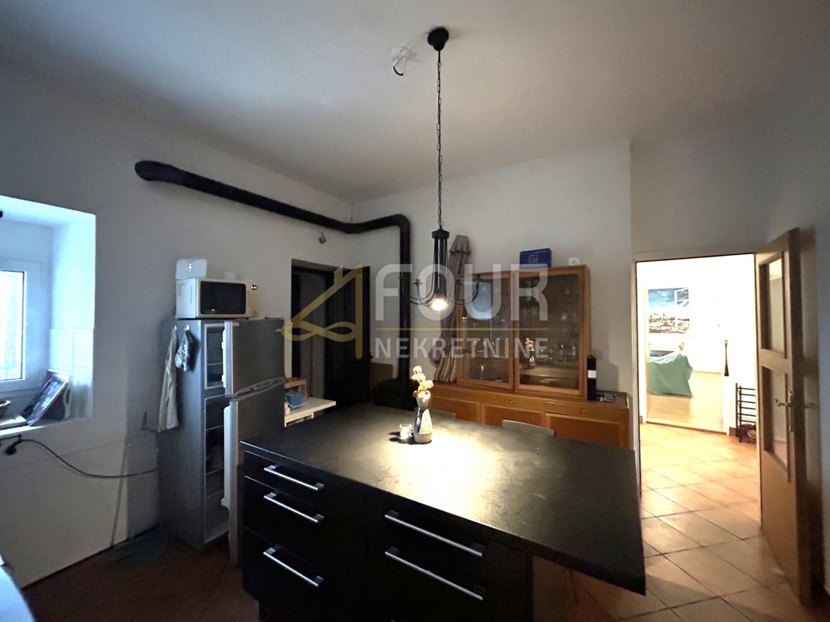 Hiša Grobnik, Čavle, 162m2