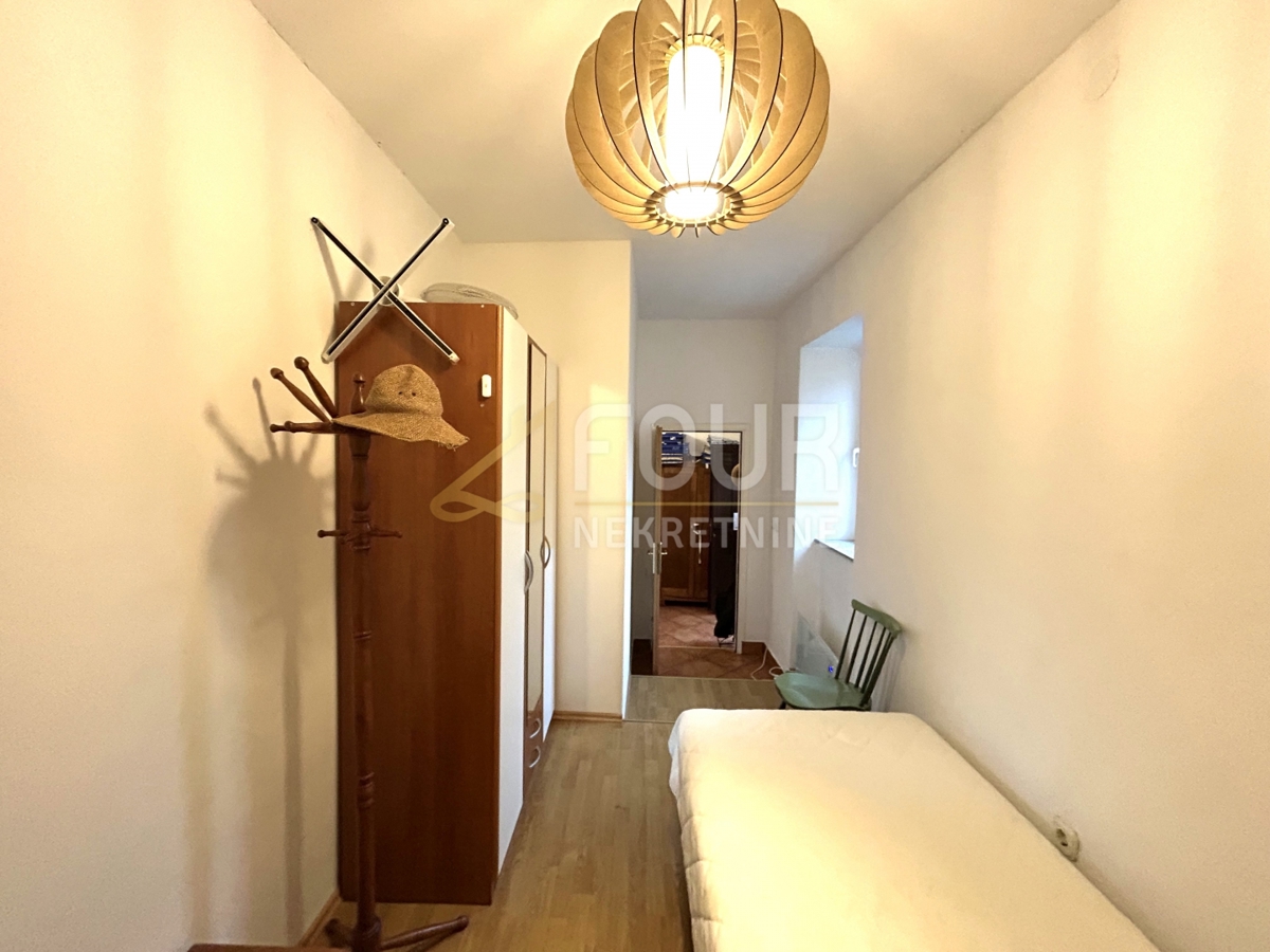 Hiša Grobnik, Čavle, 162m2