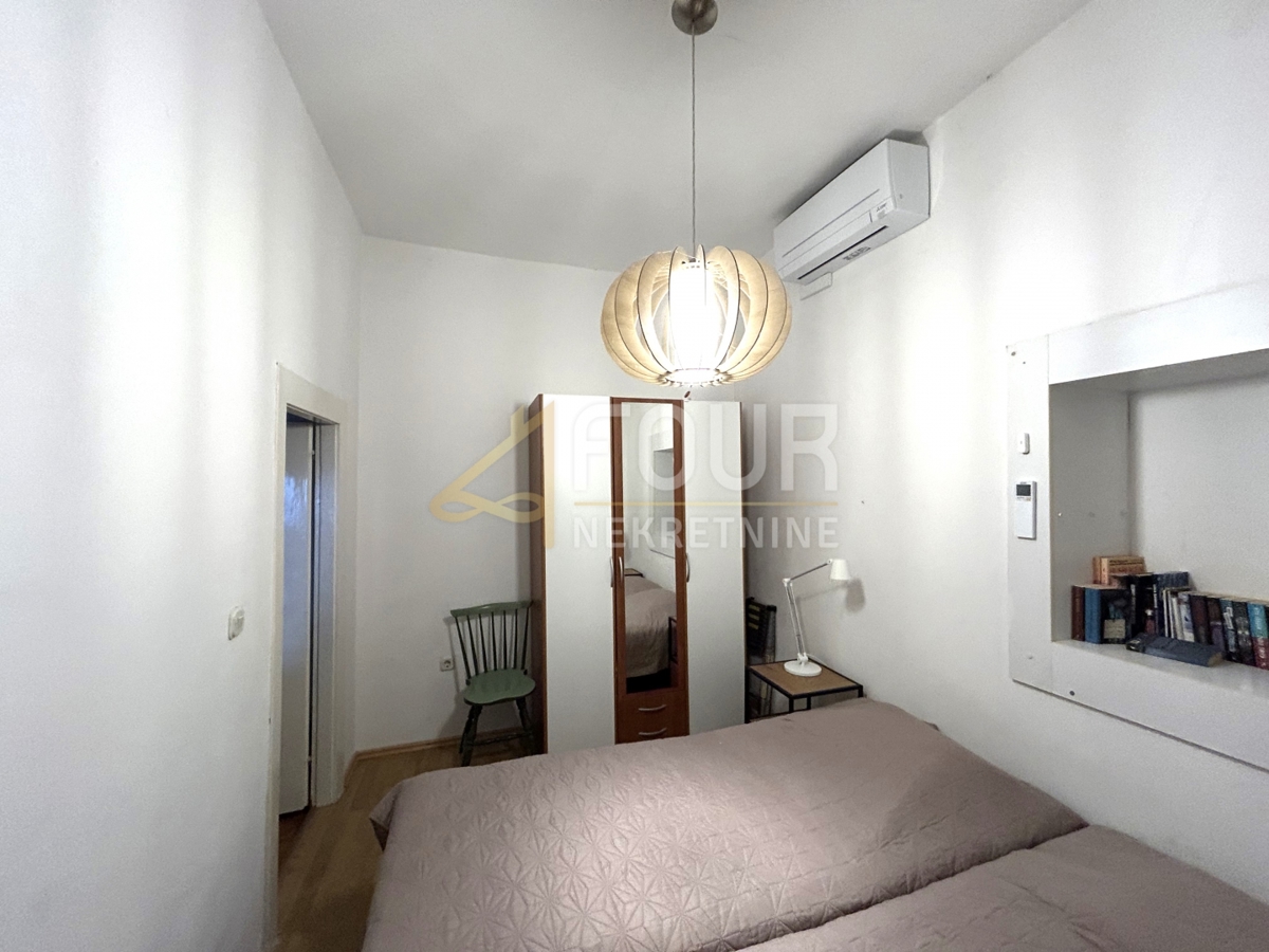 Hiša Grobnik, Čavle, 162m2