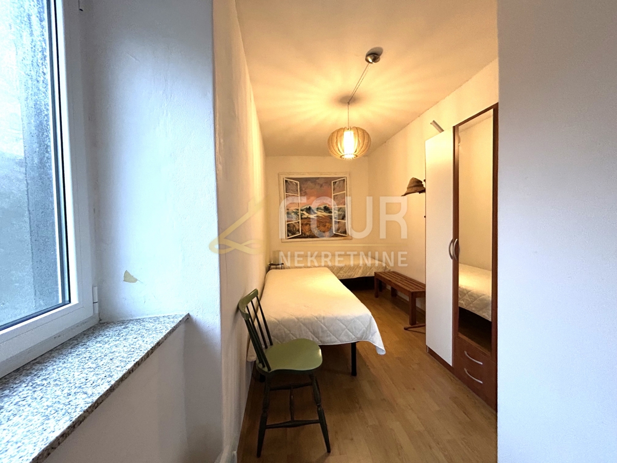 Hiša Grobnik, Čavle, 162m2