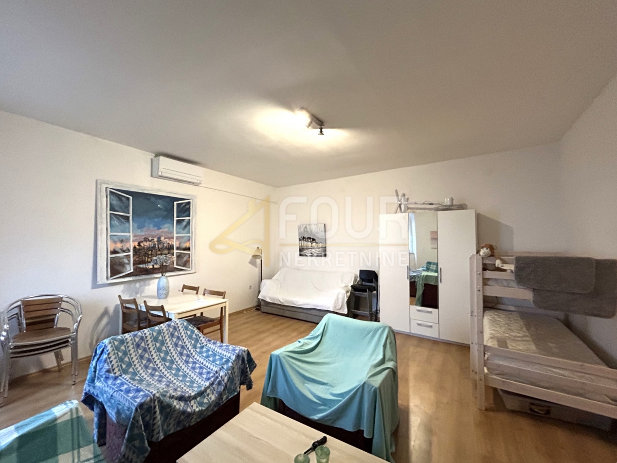 Hiša Grobnik, Čavle, 162m2