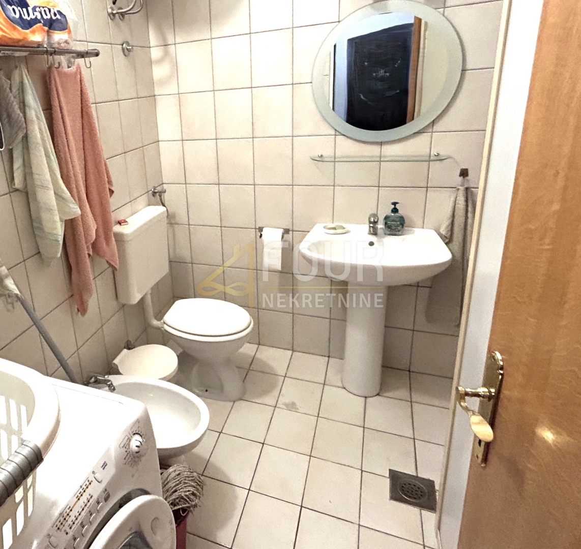 Hiša Grobnik, Čavle, 162m2