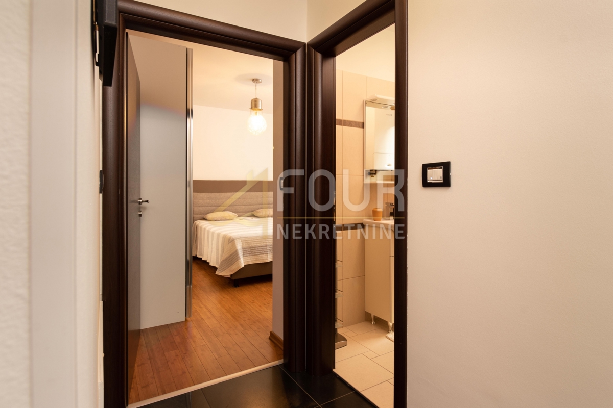 Stanovanje Drenova, Rijeka, 101m2