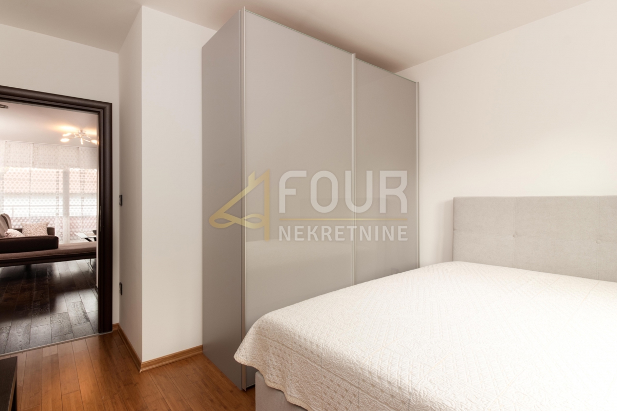 Stanovanje Drenova, Rijeka, 101m2