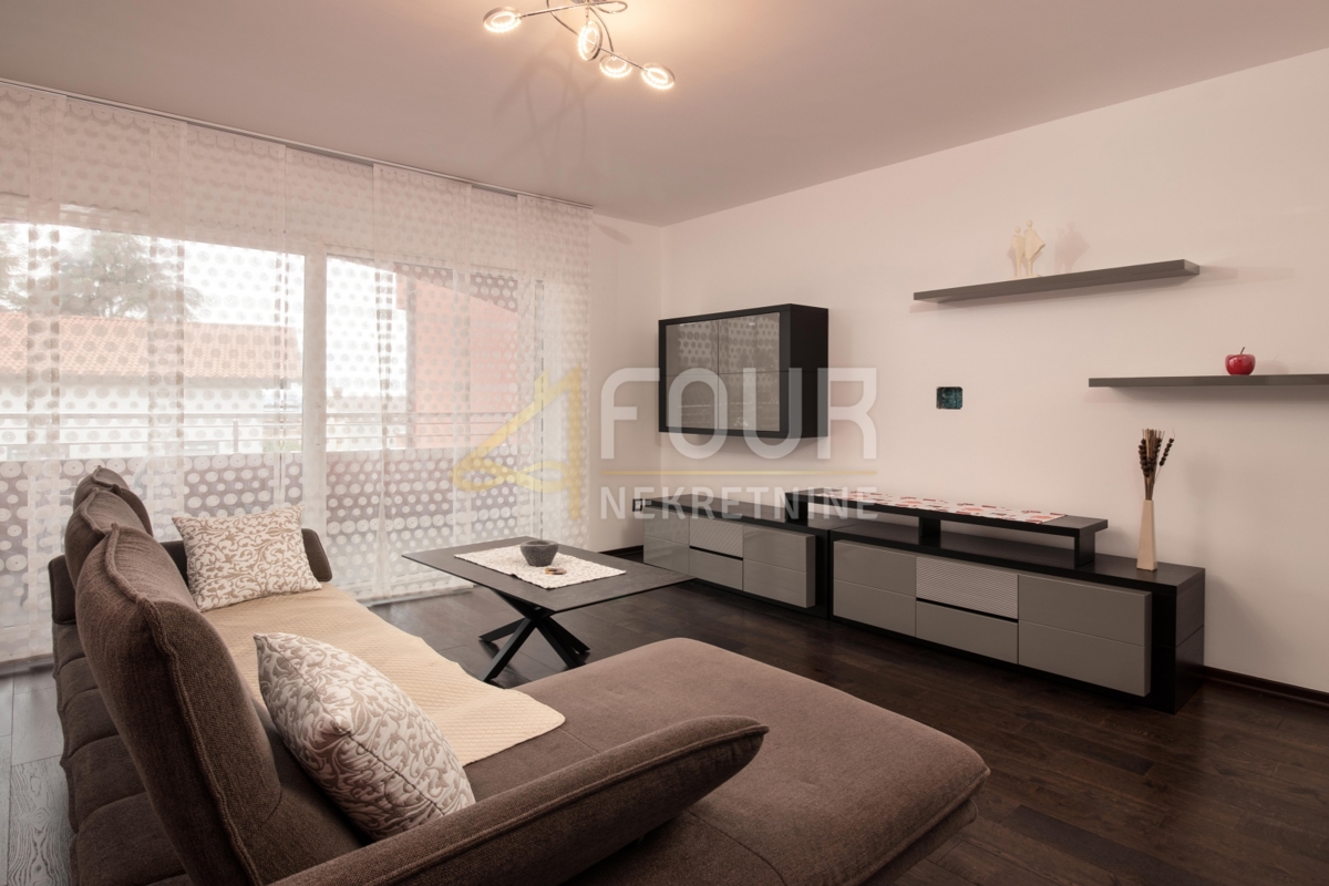 Stanovanje Drenova, Rijeka, 101m2