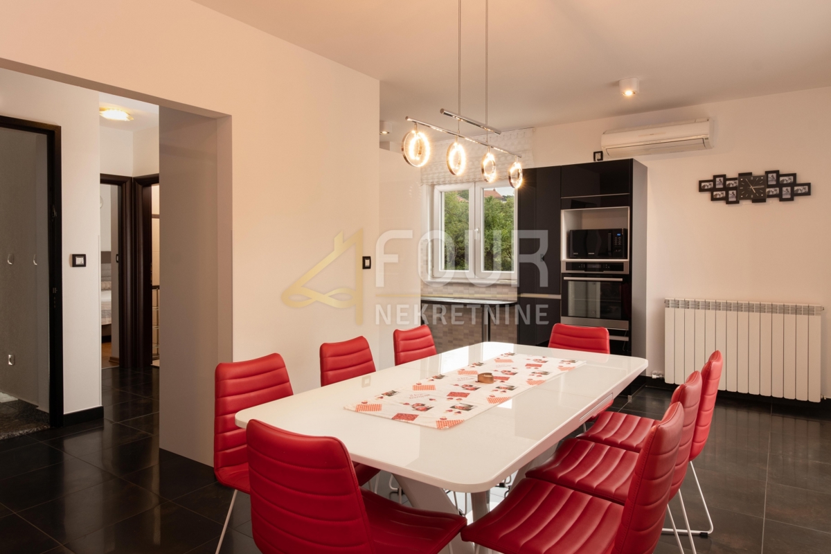 Stanovanje Drenova, Rijeka, 101m2