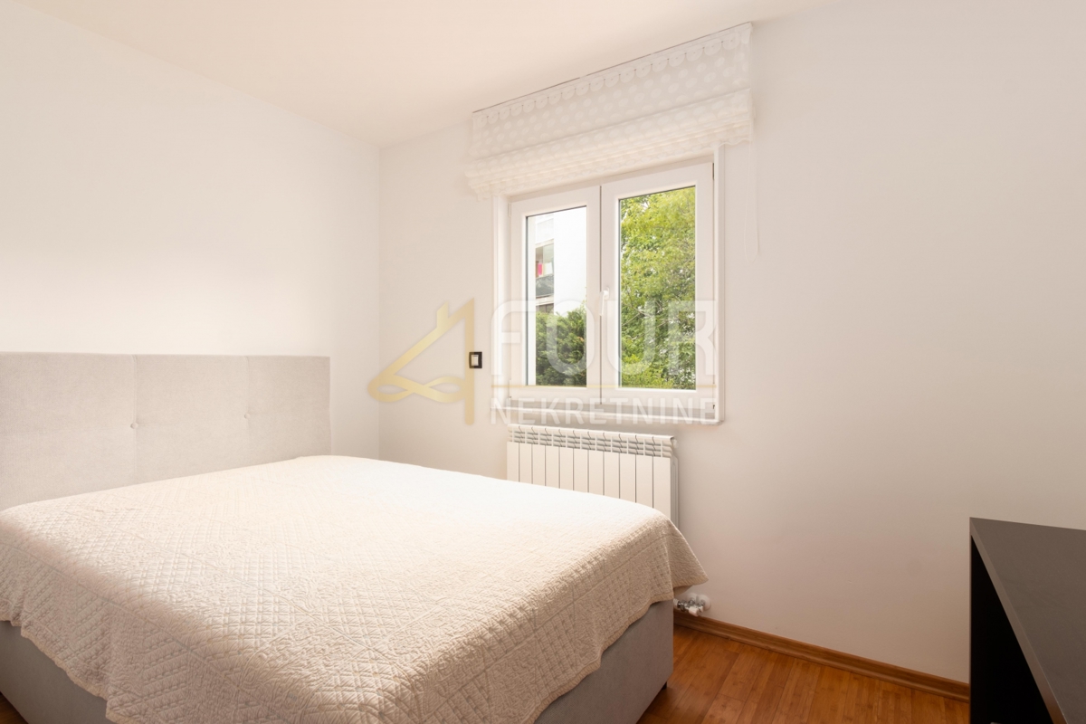 Stanovanje Drenova, Rijeka, 101m2