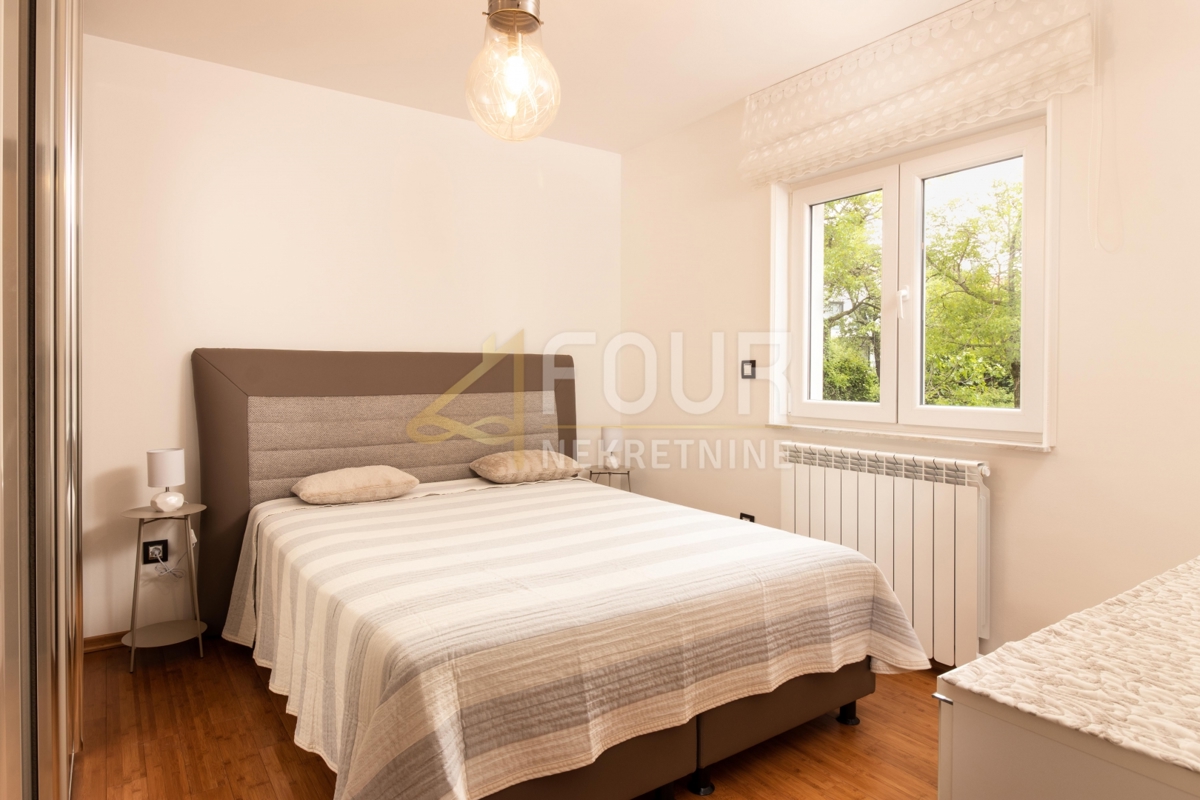 Stanovanje Drenova, Rijeka, 101m2
