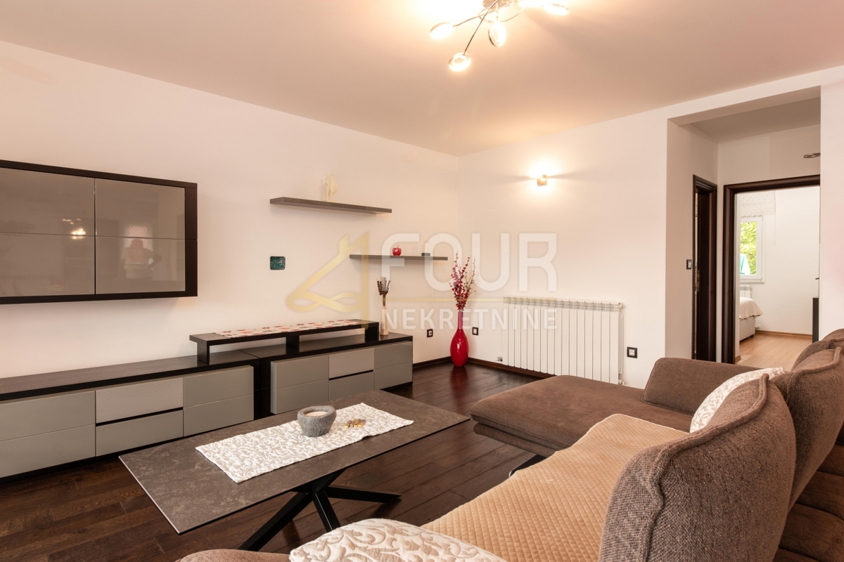Stanovanje Drenova, Rijeka, 101m2