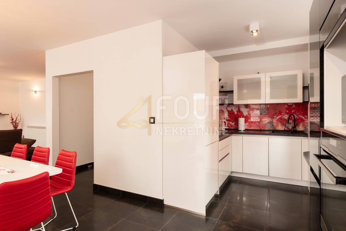 Stanovanje Drenova, Rijeka, 101m2