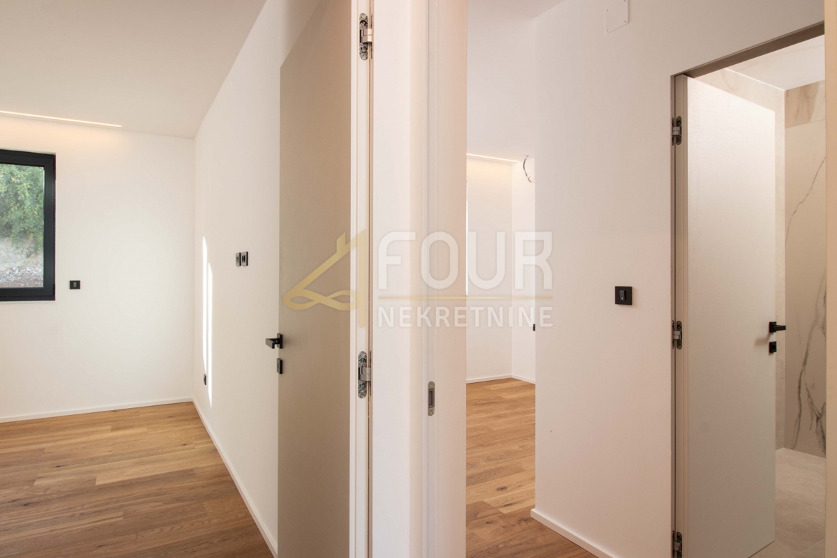 Stanovanje Lovran, 142,11m2