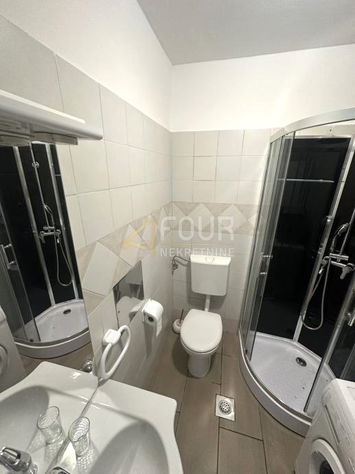 Stanovanje Gornja Vežica, Rijeka, 31,36m2