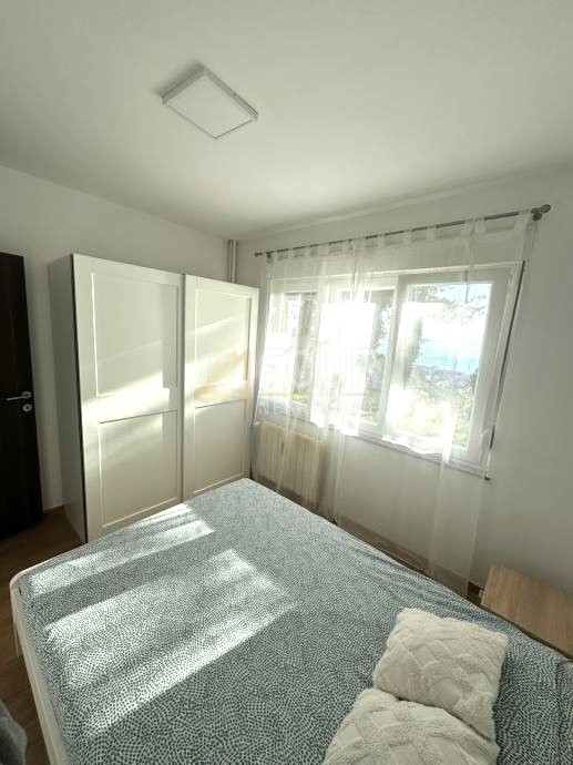 Stanovanje Gornja Vežica, Rijeka, 31,36m2