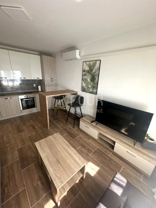 Stanovanje Gornja Vežica, Rijeka, 31,36m2