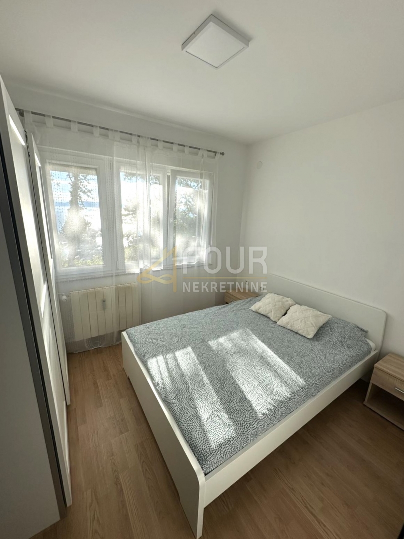 Stanovanje Gornja Vežica, Rijeka, 31,36m2