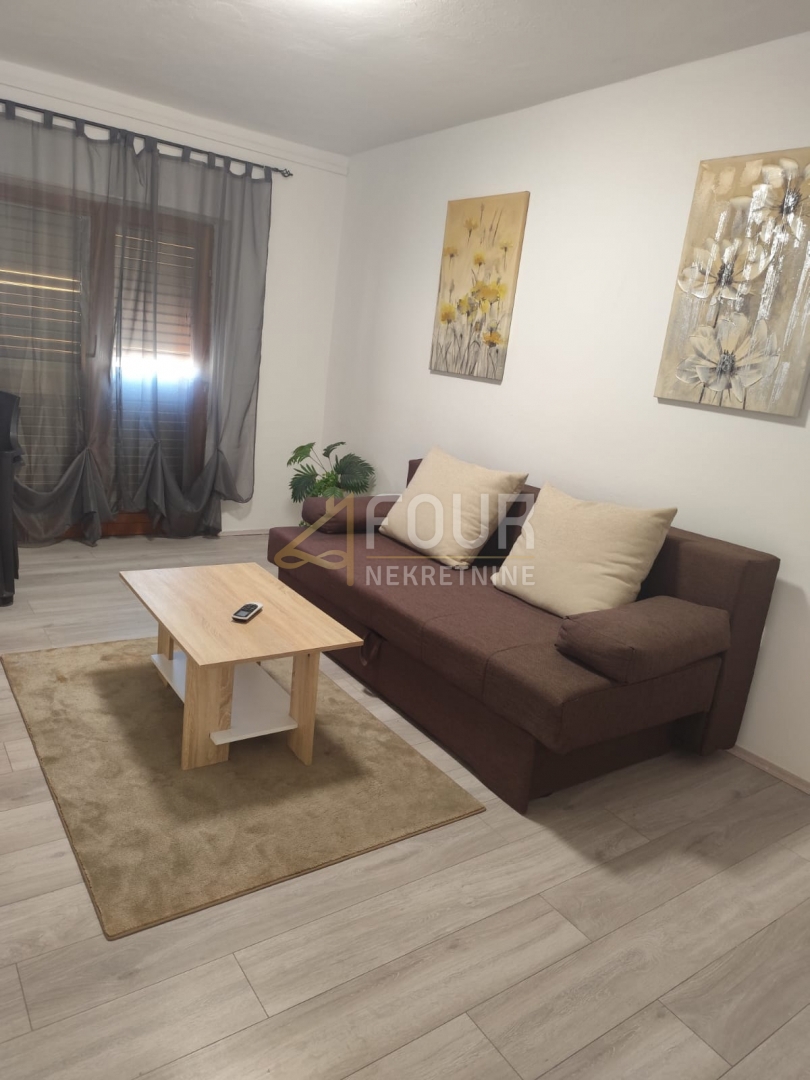 Stanovanje Dramalj, Crikvenica, 31m2