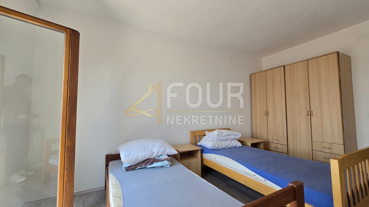 Stanovanje Dramalj, Crikvenica, 31m2