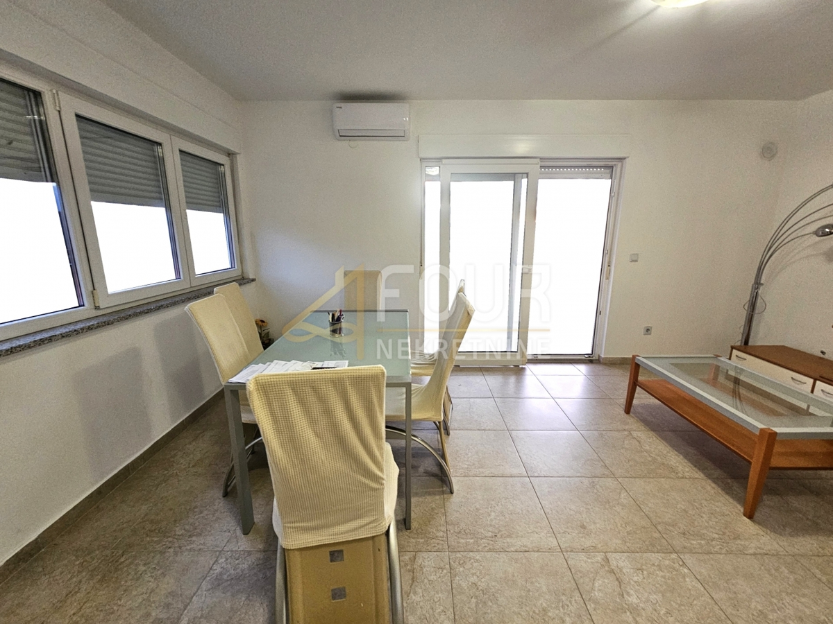 Stanovanje Viškovo, 72,40m2