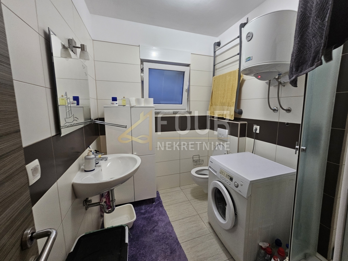 Stanovanje Viškovo, 72,40m2