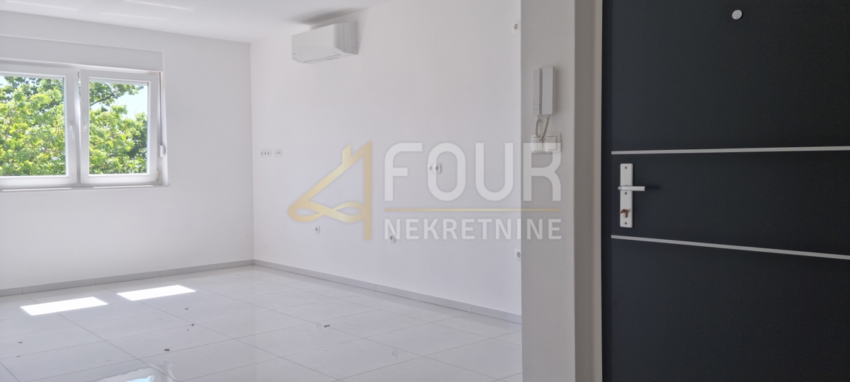 Stanovanje Crikvenica, 57,57m2
