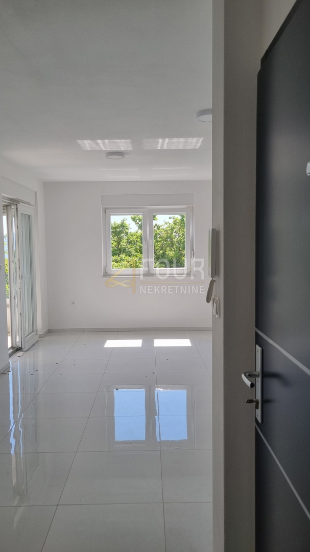 Stanovanje Crikvenica, 57,57m2