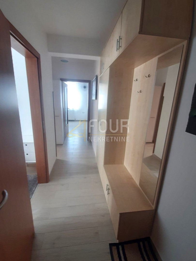 Stanovanje Umag, 51,01m2