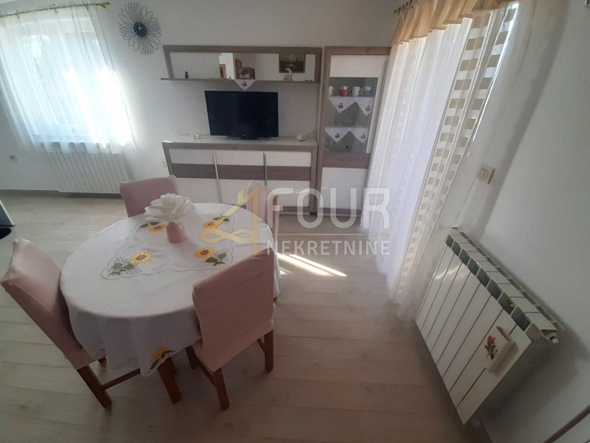 Stanovanje Umag, 51,01m2