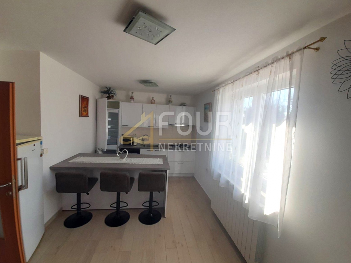 Stanovanje Umag, 51,01m2