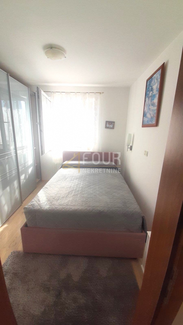 Stanovanje Umag, 51,01m2