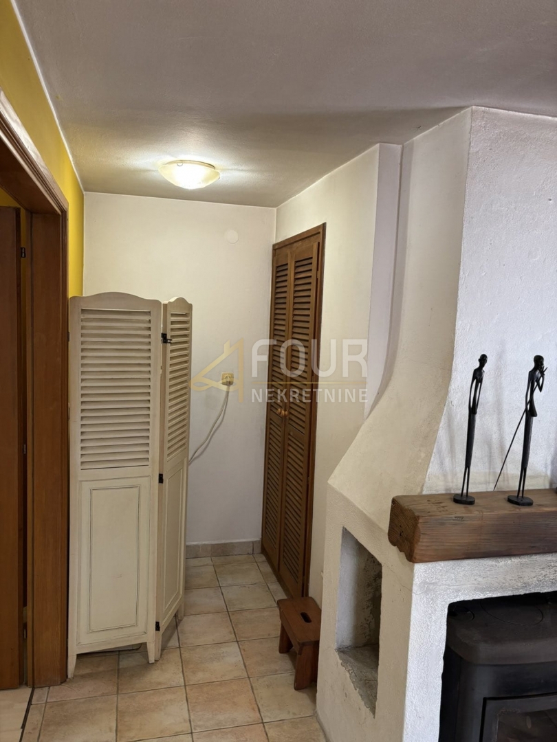 Stanovanje Banjol, Rab, 112,25m2
